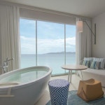 Veranda Resort Pattaya - MGallery - Pattaya City - o Guia MICHELIN