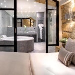 Le Domaine de la Klauss - Montenach - a MICHELIN Guide Hotel