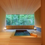 Beniya Mukayu - Kaga - Book a MICHELIN Guide Hotel