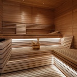 The Amauris Vienna - Vienna - a MICHELIN Guide Hotel
