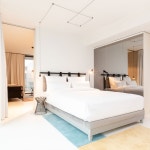KPM Hotel & Residences - Berlin - a MICHELIN Guide Hotel