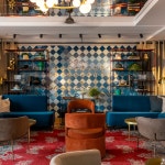 Pestana Rua Augusta - Lisbon - Book a MICHELIN Guide Hotel Pestana Rua Augusta  - Lisbon - Book a MICHELIN Guide Hotel