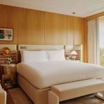 The Emory - London - Book a MICHELIN Guide Hotel