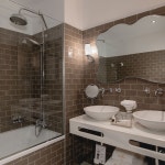 Hotel Gravina 51 - Sevilla - a MICHELIN Guide Hotel