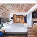 Hotel Klosterbräu - Seefeld - Book a MICHELIN Guide Hotel