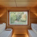 Fontsanta Thermal Spa & Wellness - Mallorca - ミシュランガイド
