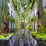 The Siam - Bangkok - Book a MICHELIN Guide Hotel