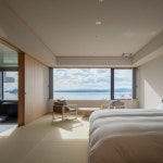 Hitotsu Notojima - Kōda - ミシュランガイド