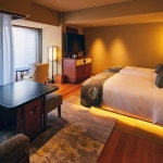 Sora Niwa Terrace Kyoto Bettei - Kyoto - Book a MICHELIN Guide Hotel