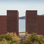 IJE Namhae - Namhae-gun - Book a MICHELIN Guide Hotel