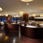 Lotte Hotel Seoul - Seoul - Book a MICHELIN Guide Hotel