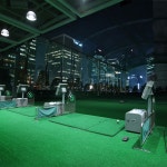 Lotte Hotel Seoul - Seoul - Book a MICHELIN Guide Hotel