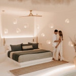 MILAM - Tulum - Book a MICHELIN Guide Hotel