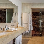 Conrad Algarve - Vilamoura - 米芝蓮指南