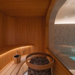 Hotel De Buci - Paris - 米芝蓮指南