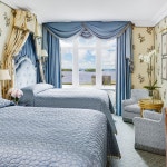 Ashford Castle - Cong - Book a MICHELIN Guide Hotel
