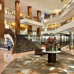 Four Seasons Hotel Sydney - Sydney - Book a MICHELIN Guide Hotel