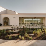 Viceroy at Ombria Algarve - Loulé - 米芝蓮指南