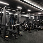 Alexander - Mexico City - Book a MICHELIN Guide Hotel