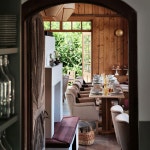 Bethlen Estates Transylvania - Cris - Book a MICHELIN Guide Hotel