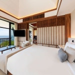 Banyan Tree Cabo Marqués - Acapulco - Book a MICHELIN Guide Hotel