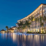 Dusit Thani Mactan Cebu Resort - Cebu - Book a MICHELIN Guide Hotel