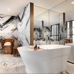 Lily of The Valley - La Croix-Valmer - 米芝蓮指南