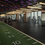 SIRO One Zaabeel - Dubai - Book a MICHELIN Guide Hotel