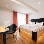 freistil Boutiquehotel - Ofterschwang - Book a MICHELIN Guide Hotel