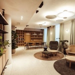 Konventa Sēta Hotel Keystone Collection - Riga - Book a MICHELIN Guide Hotel