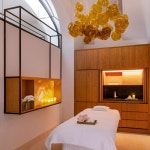 Raffles Europejski Warsaw - Warsaw - Book a MICHELIN Guide Hotel