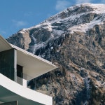 7132 Silver – Vals - a MICHELIN Guide Restaurant