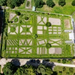 Château de la Bourdaisière - Montlouis-sur-Loire - Book a MICHELIN Guide Hotel
