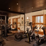 Grand Hotel Central Barcelona - Barcelona - Book a MICHELIN Guide Hotel