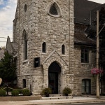The Smith Hotel - Kingston ON - Book a MICHELIN Guide Hotel