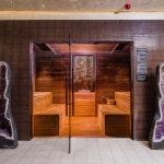 Kronwell Brasov Hotel - Brasov County - 米芝蓮指南