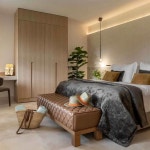 Castell Son Claret - Mallorca - Book a MICHELIN Guide Hotel
