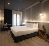 Tayko - Bilbao - The MICHELIN Guide