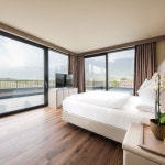 Weinegg Wellviva Resort - Appiano sulla Strada del Vino - Book a MICHELIN Guide Hotel