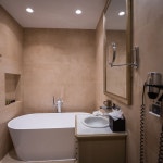 Palazzo Consiglia - Valletta - a MICHELIN Guide Hotel