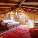 Arthaus Beirut - Beirut - a MICHELIN Guide Hotel