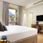 Grand Hotel Victoria - Menaggio - a MICHELIN Guide Hotel