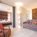 Tenuta San Masseo - Assisi - Book a MICHELIN Guide Hotel