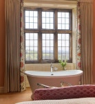 Wildhive Callow Hall - Ashbourne - Book a MICHELIN Guide Hotel