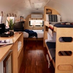Amigo Motor Lodge - Salida - the MICHELIN Guide