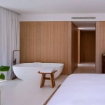 The Standard Ibiza - Ibiza - The MICHELIN Guide