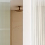 The Standard Ibiza - Ibiza - a MICHELIN Guide Hotel