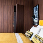 AMERON Hamburg Speicherstadt - Hamburg - a MICHELIN Guide Hotel