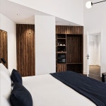 Vanoro Hotel - Thessaloniki - the MICHELIN Guide
