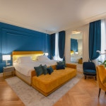H10 Palazzo Canova - Venice - a MICHELIN Guide Hotel